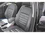 Ford C-Max 2.0 PLUGIN HYBRID