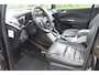 Ford C-Max 2.0 PLUGIN HYBRID
