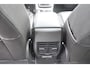 Ford C-Max 2.0 PLUGIN HYBRID
