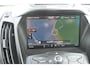 Ford C-Max 2.0 PLUGIN HYBRID