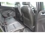 Ford C-Max 2.0 PLUGIN HYBRID