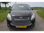 Ford C-Max 2.0 PLUGIN HYBRID