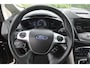 Ford C-Max 2.0 PLUGIN HYBRID