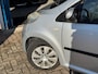 Peugeot 107 1.0-12V XS 2008 5drs Grijs AUT APK NAP