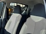 Peugeot 107 1.0-12V XS 2008 5drs Grijs AUT APK NAP