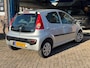 Peugeot 107 1.0-12V XS 2008 5drs Grijs AUT APK NAP
