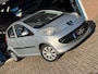 Peugeot 107 1.0-12V XS 2008 5drs Grijs AUT APK NAP