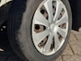 Peugeot 107 1.0-12V XS 2008 5drs Grijs AUT APK NAP