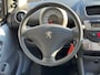 Peugeot 107 1.0-12V XS 2008 5drs Grijs AUT APK NAP