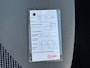 Peugeot 107 1.0-12V XS 2008 5drs Grijs AUT APK NAP