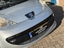 Peugeot 107 1.0-12V XS 2008 5drs Grijs AUT APK NAP