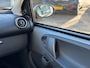 Peugeot 107 1.0-12V XS 2008 5drs Grijs AUT APK NAP