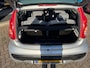 Peugeot 107 1.0-12V XS 2008 5drs Grijs AUT APK NAP