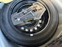 Peugeot 107 1.0-12V XS 2008 5drs Grijs AUT APK NAP