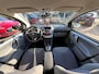 Peugeot 107 1.0-12V XS 2008 5drs Grijs AUT APK NAP