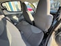 Peugeot 107 1.0-12V XS 2008 5drs Grijs AUT APK NAP