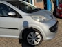 Peugeot 107 1.0-12V XS 2008 5drs Grijs AUT APK NAP