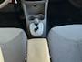 Peugeot 107 1.0-12V XS 2008 5drs Grijs AUT APK NAP
