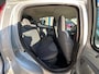 Peugeot 107 1.0-12V XS 2008 5drs Grijs AUT APK NAP
