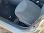 Peugeot 107 1.0-12V XS 2008 5drs Grijs AUT APK NAP