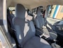 Peugeot 107 1.0-12V XS 2008 5drs Grijs AUT APK NAP