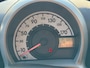 Peugeot 107 1.0-12V XS 2008 5drs Grijs AUT APK NAP