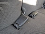 Peugeot 107 1.0-12V XS 2008 5drs Grijs AUT APK NAP