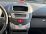 Peugeot 107 1.0-12V XS 2008 5drs Grijs AUT APK NAP