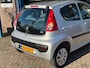 Peugeot 107 1.0-12V XS 2008 5drs Grijs AUT APK NAP