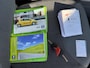 Peugeot 107 1.0-12V XS 2008 5drs Grijs AUT APK NAP