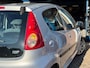 Peugeot 107 1.0-12V XS 2008 5drs Grijs AUT APK NAP