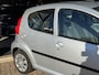 Peugeot 107 1.0-12V XS 2008 5drs Grijs AUT APK NAP