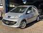 Peugeot 107 1.0-12V XS 2008 5drs Grijs AUT APK NAP