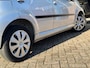 Peugeot 107 1.0-12V XS 2008 5drs Grijs AUT APK NAP