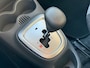 Peugeot 107 1.0-12V XS 2008 5drs Grijs AUT APK NAP