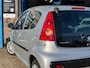 Peugeot 107 1.0-12V XS 2008 5drs Grijs AUT APK NAP