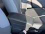 Peugeot 107 1.0-12V XS 2008 5drs Grijs AUT APK NAP