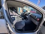 Peugeot 107 1.0-12V XS 2008 5drs Grijs AUT APK NAP