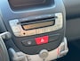 Peugeot 107 1.0-12V XS 2008 5drs Grijs AUT APK NAP