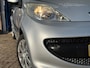 Peugeot 107 1.0-12V XS 2008 5drs Grijs AUT APK NAP
