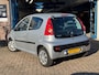 Peugeot 107 1.0-12V XS 2008 5drs Grijs AUT APK NAP