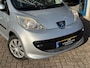 Peugeot 107 1.0-12V XS 2008 5drs Grijs AUT APK NAP