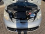 Peugeot 107 1.0-12V XS 2008 5drs Grijs AUT APK NAP