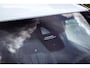 BMW X5 xDrive40e High Executive|3X M-Sport|Soft-Close|Pano|Trekhaak|Shadowline