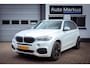 BMW X5 xDrive40e High Executive|3X M-Sport|Soft-Close|Pano|Trekhaak|Shadowline
