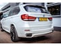 BMW X5 xDrive40e High Executive|3X M-Sport|Soft-Close|Pano|Trekhaak|Shadowline