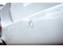 BMW X5 xDrive40e High Executive|3X M-Sport|Soft-Close|Pano|Trekhaak|Shadowline