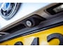 BMW X5 xDrive40e High Executive|3X M-Sport|Soft-Close|Pano|Trekhaak|Shadowline