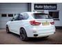 BMW X5 xDrive40e High Executive|3X M-Sport|Soft-Close|Pano|Trekhaak|Shadowline