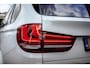BMW X5 xDrive40e High Executive|3X M-Sport|Soft-Close|Pano|Trekhaak|Shadowline